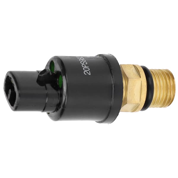 Daewoo DH220 5 Gravemaskin Erstatning Trykksensor Fordelingsventil 2549 9112