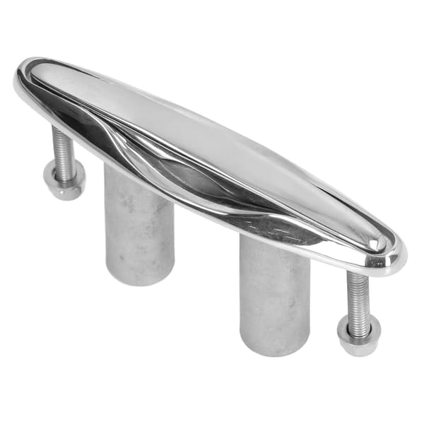 316 Rustfritt Stål Innfelt Båt Løft 5in Marine Hardware