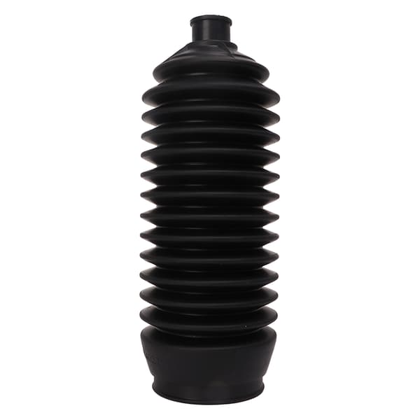 Mitsubishi Montero Pajero MR510271 Direkte Pasform Sort Udskiftningsstyrestang