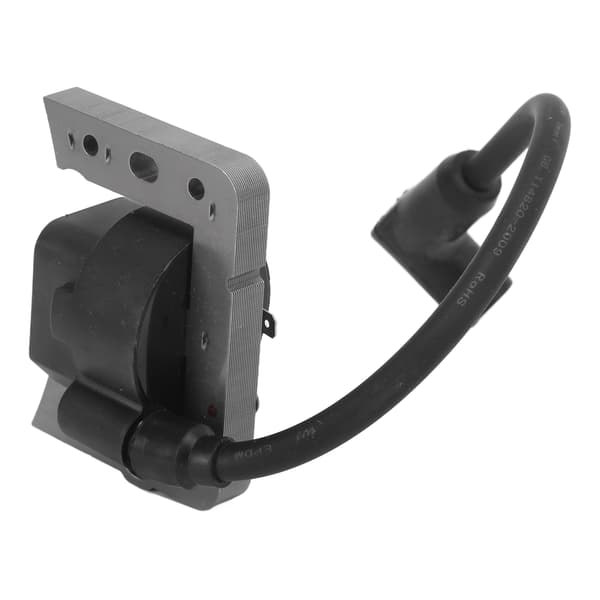 Tændspolemodul 34443 Stållegering ABS Autodele til Tecumseh 6.75hk 6.5hk motorer