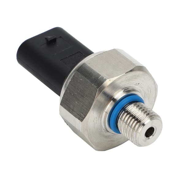 Ford Ecoboost Motor 2013 2017 Drivstoffinnsprøytning Trykksensor BU5Z 9F972 B Erstatning