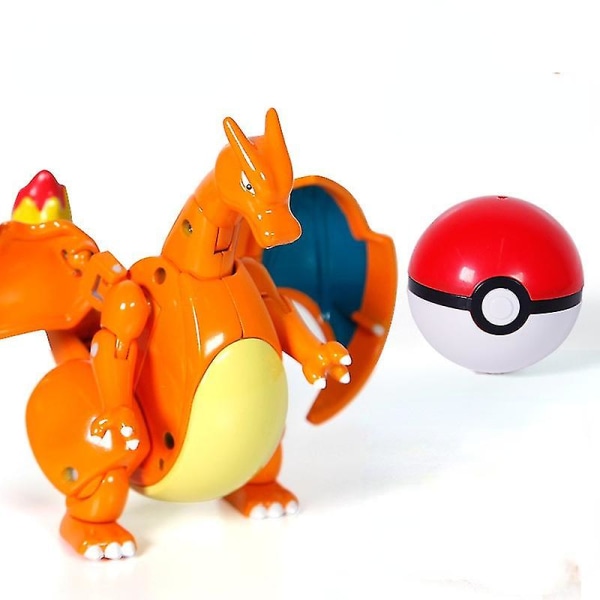Elf Transforming Playset (eldsprängande drake) shape-02
