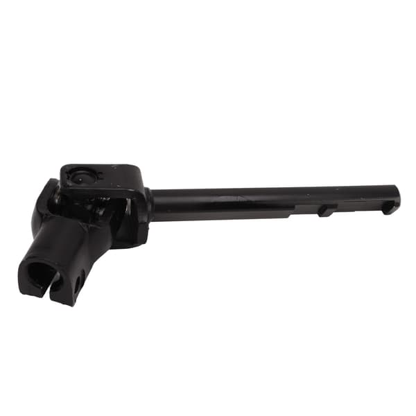 Styretøjsakselled 9014601909 Stærk Struktur Udskiftning til Benz Sprinter 2‑T 3‑T 4‑T