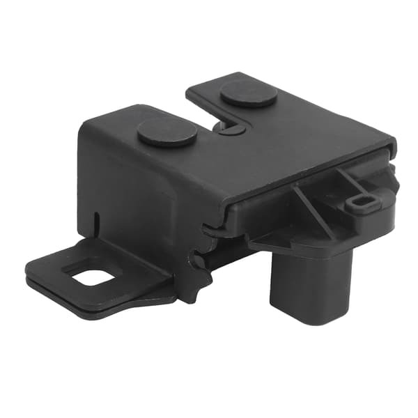 Land Rover Range Rover Discovery Front Head Restraint med Sensor LR065340 Udskiftning