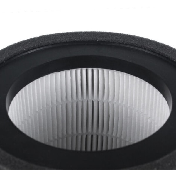 TaoTronicsTT-AP001 Hepa luftrenserfilterelement