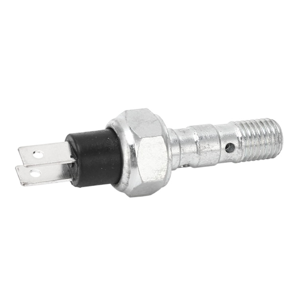 Polaris ACE Ranger Quick Response Light Pressure Switch Replacement Sensor 4012981