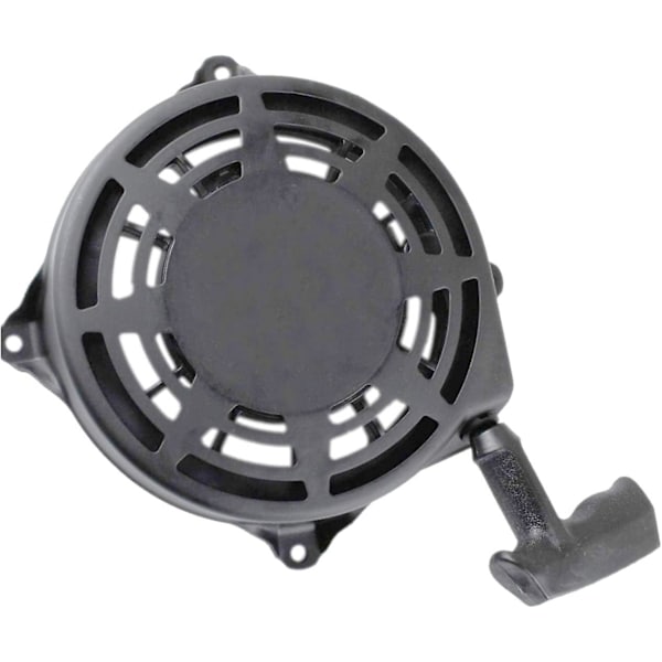 497680 Startti Briggs & Strattonille 497680 Oregon 31-068 Rotary 12368 Ruohonleikkuri