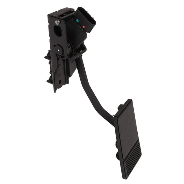 Gaspedal 25830023 Direkte Installation Plug And Play Pedalsensor til Allure LaCrosse