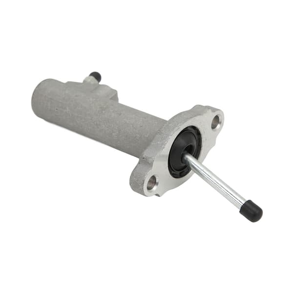 Slave Cylinder i Aluminiumlegeringsbildele Tilbehør Udskiftning til CADDY
