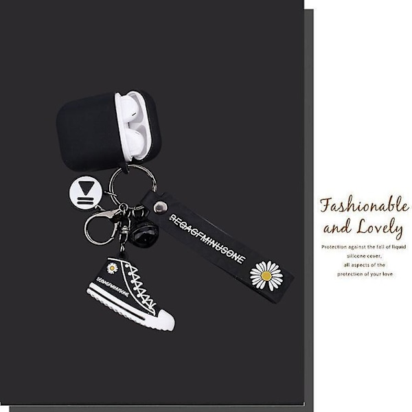 Langattomat Bluetooth kuulokkeet Mini Invisible Binaural In-ear -korvatulpat Androidille ja Apple Generalille 2
