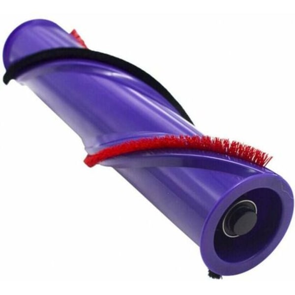 Dyson V8 ledningsfri vakuumtilbehør