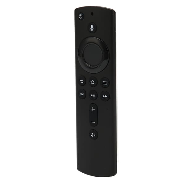 Amazon Fire TV Stick 4K 2:a generationens Lite 2020 Release Fire TV Cube Fjärrkontroll