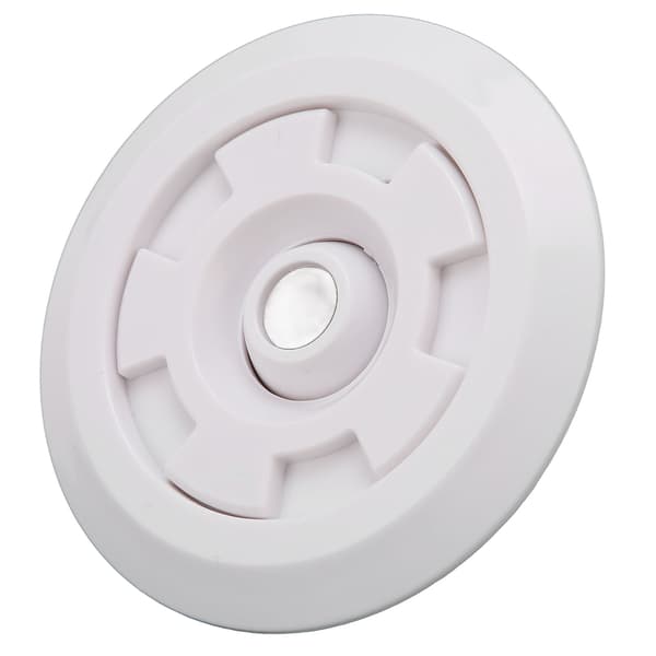 SP 1434 Burr Free SPA Jet Massage Fitting til Pools Spas