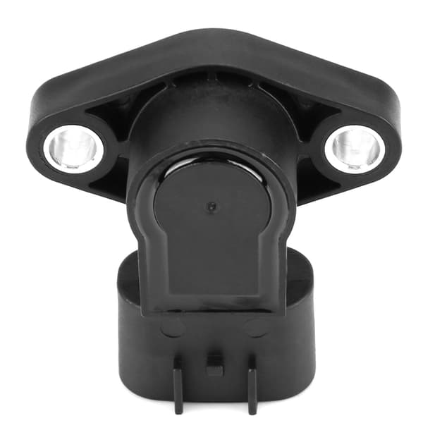 Forman 450 ES 4x4 1998 2001 Styrevinkelsensor 38800 HN0 A11