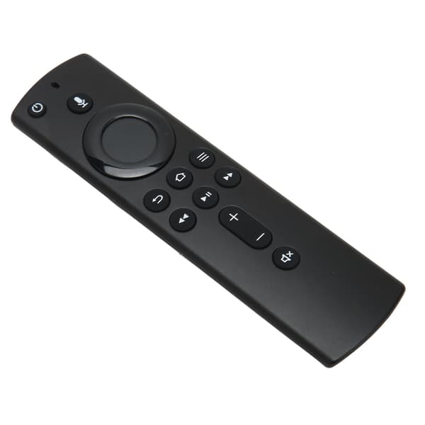 Amazon Fire TV Stick 4K 2. generasjon Lite 2020-utgave Fire TV Cube fjernkontroll