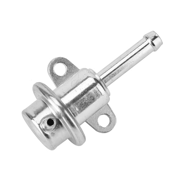 Legeringsdrivstofftrykkregulator Kompatibel med Sentra Pathfinder 22670 5L32A