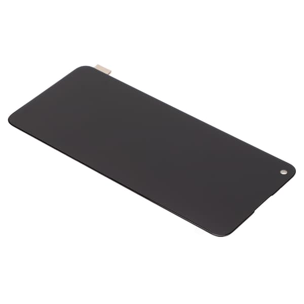 OPPO A94 5G LCD Touch Screen Digitizer Assembly Udskiftning