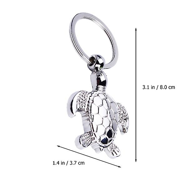 3kpl Handba Pendant Christmas Party Favor reppuriipus