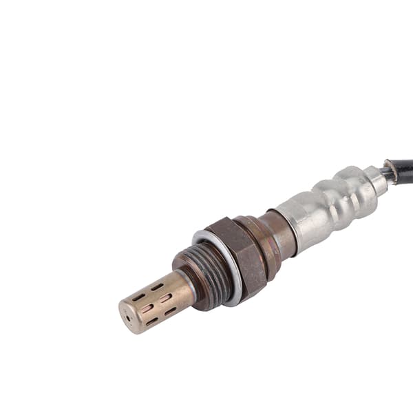 2 stk. O2 Ilt Sensor til Honda Civic 1.7L D17A7 2001-2005 ES20058