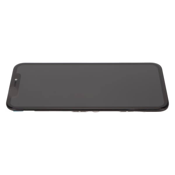 Original iPhone XR LCD-skärm Digitizer Assembly HD Smartphone Skärmbyte