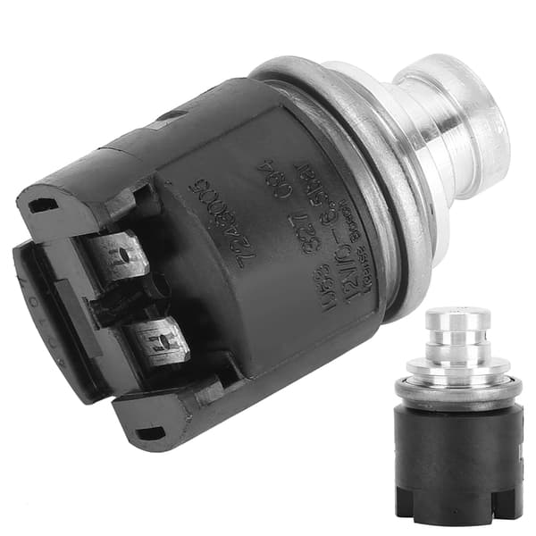 Chevrolet Optra Transmisjon Solenoidventil 93742194 Bildeler