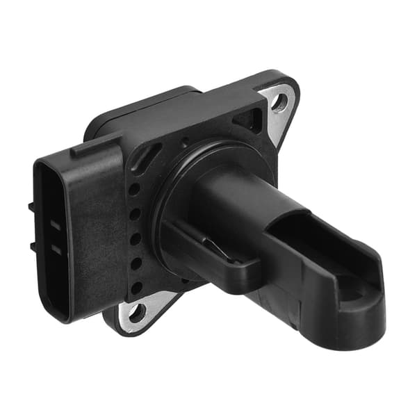 22204-22010 Masse Luftstrømssensor til Toyota Yaris Lexus Scion
