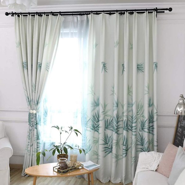 Kukkaköysi magneettinen solki harmaa*2 4kpl