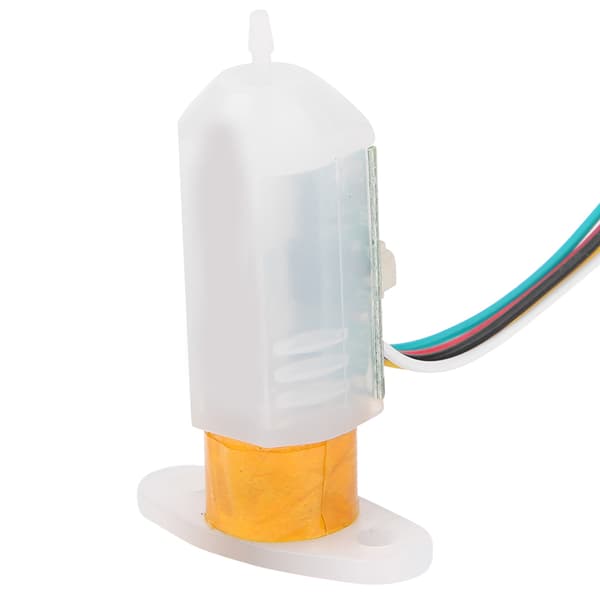 3D Touch Automatisk Nivelleringssensor for 3D-printere