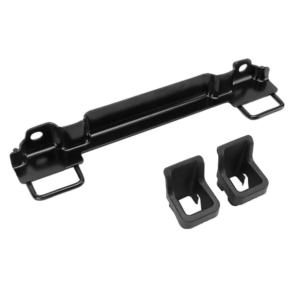 Monteringssett for barnesetefeste 1357238 Erstatning for Ford Focus MK2 2005-2010