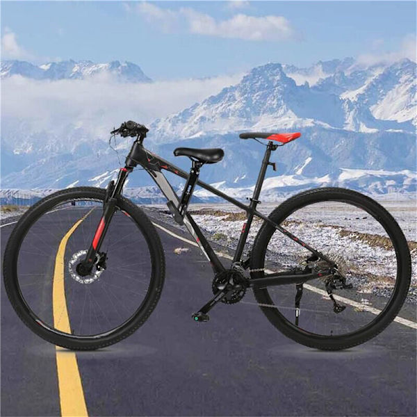 1460g Lasten polkupyörän istuintyyny Outdoor lasten polkupyörän runko Vanhemman ja lapsen runkokiinnitys MTB Bike Lastenistuinpuku