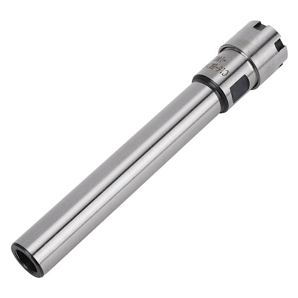 ER16M 100L 100mm Spændepatronholder Fræseforlænger