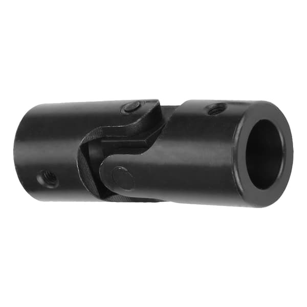 Universell DIY-kontroller 20x32x85mm