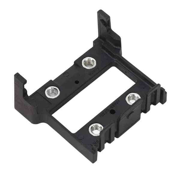 Afstandssensorbeslag ABS Plast Justerbar Vinkel 1271015029 til Altima Maxima Murano Pathfinder Sentra