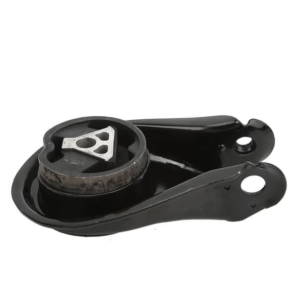 Bageste Motorophæng 3M516P082A Nedre Motorophængsbuste Udskiftning til Mazda 3 5 2.3L 2004‑2011