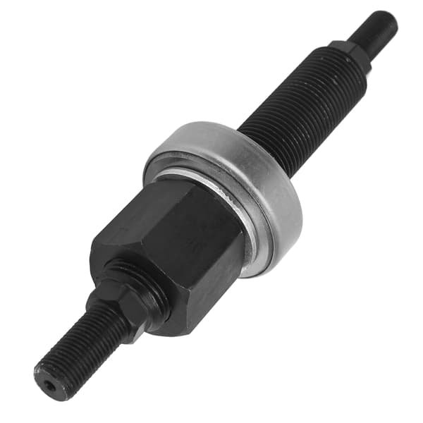 Harmonisk Balancer Installationsværktøj 66515 Erstatning for Chevy SBC BBC