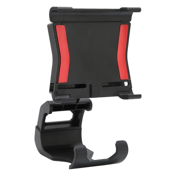 Justerbar Clip Mount Holder Base til Switch Controller