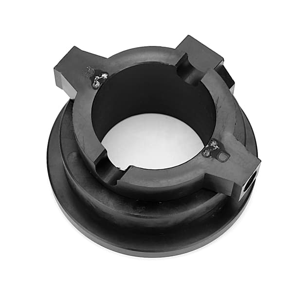 Roterende kobling luftventil hjulmontering del 49mm