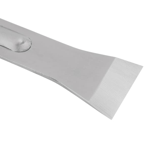 HiveTool 390mm Ekstra Lang Bikube Skraber Renser