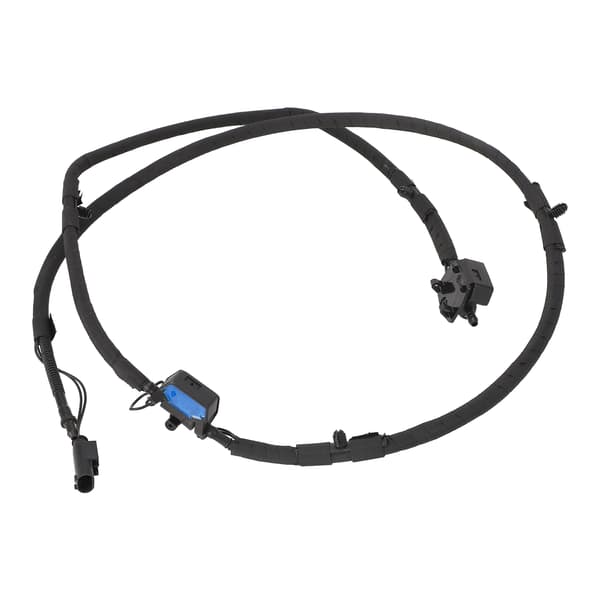 Spolarmunstycke fram 61667257234 Spolarmunstycke för X6 E71 E72