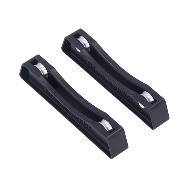 3D Printer Filament Holder Stand Opbevaring til PLA ABS TPU Spole