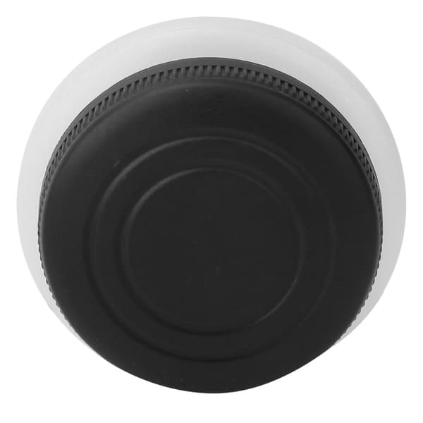 Rustfritt stål oljemalingskopp palettbeholder (dobbel/enkelt dypp)