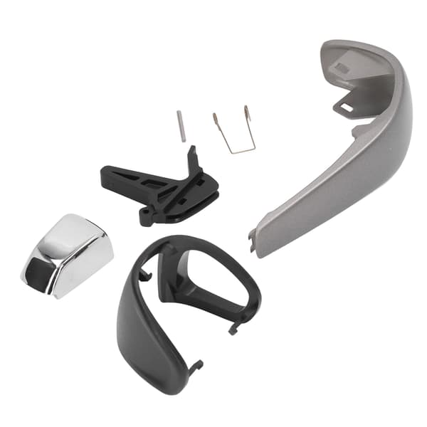 Automatisk gearkabel kit bil 42539736 erstatning for Sonic 2012-2016