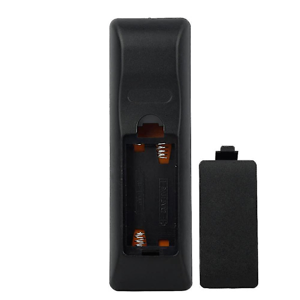 fjärrkontroll Lämplig för Benq projektor W1070 W750 W1080st W1070+ W1400 W1500