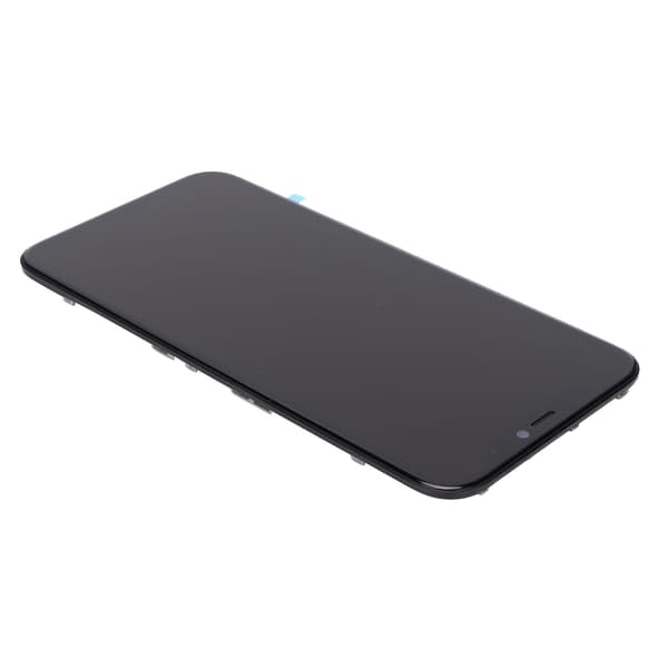 iPhone 11 6,5-tommers LCD-skjerm erstatning 3D Touch-skjermmontering