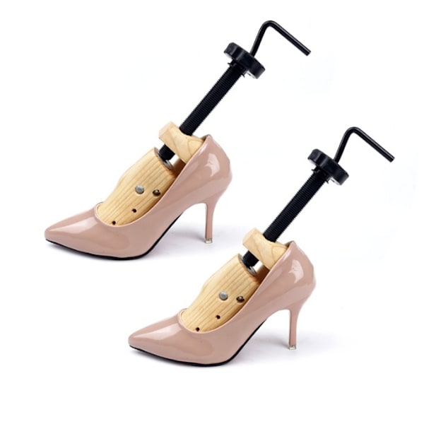 L 42-46 yards shoe expander shoe expander expander shoe expander nyeste sko til mænd og kvinder