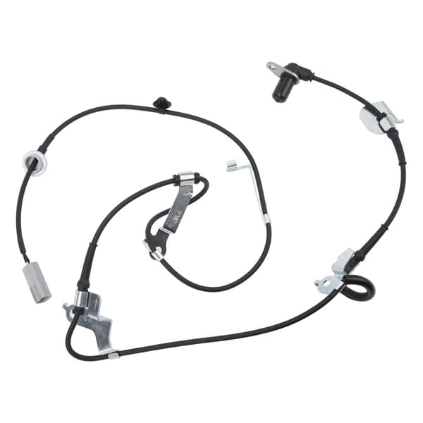 ABS-hastighetssensor foran MF41231236 Erstatning for FORD RANGER PICK UP ER24 2.5TD