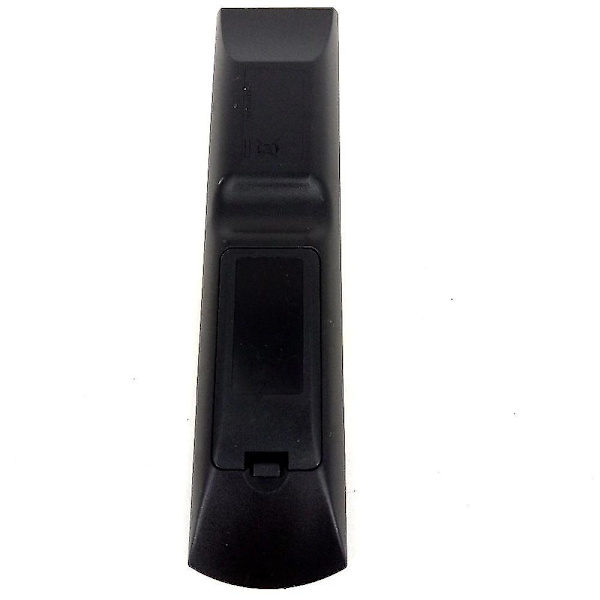 fjernbetjening til Sony Rm-aau072 Av System Ht-as5 Ht-ct150 Rm-aau074