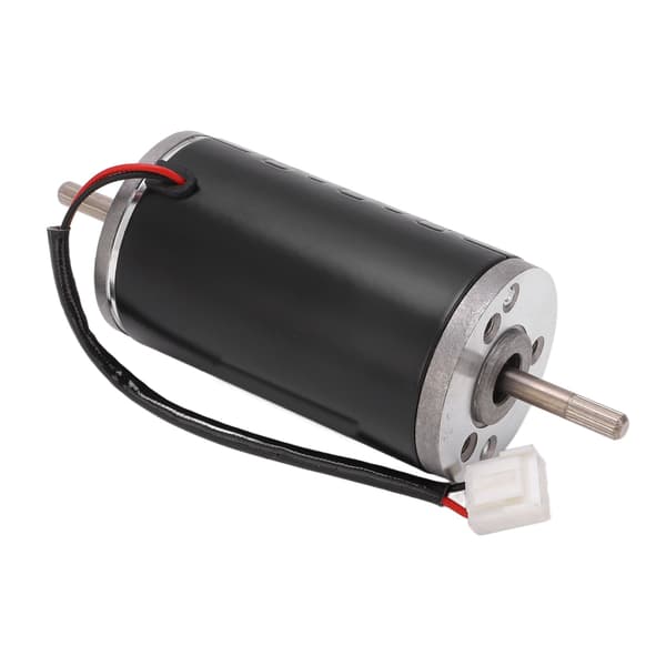 5000W 12V Luft Diesel Parkeringsvarmer til Eberpacher Airtronic D4 D2 Model 252113992000