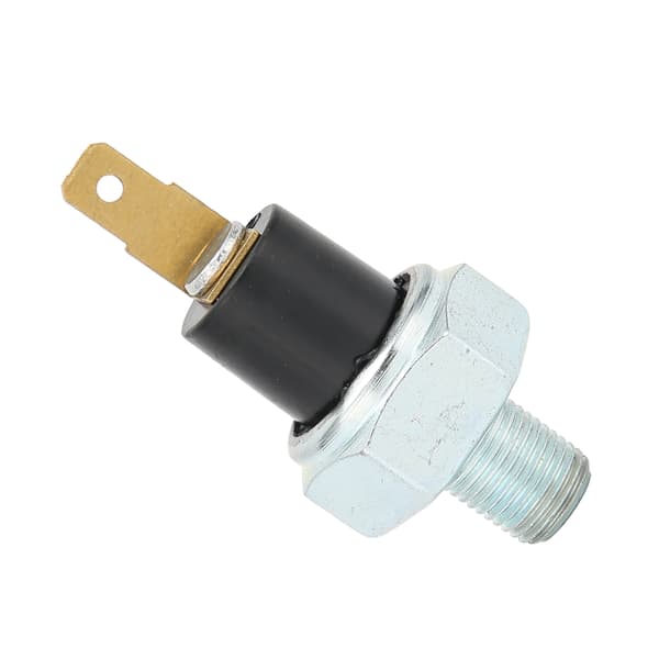 Diesel Trykksensor Alarmbryter Transduser Sender for 178F 186F 3KW til 5KW