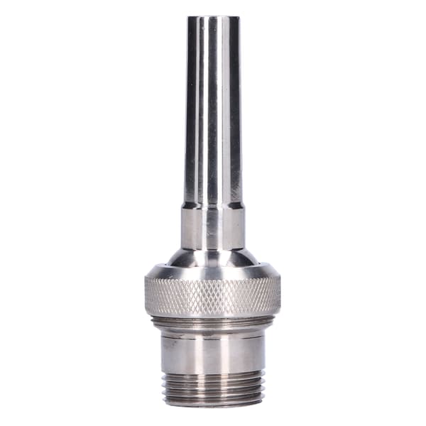 G1 32mm Multi Direction Jet Dam sprinklerhode